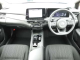 ノート 1.2 X FOUR 4WD 