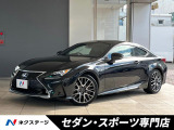 クルーズコントロール LEDヘッドライト 純正19インチAW