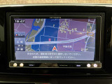 ■POINT■弊社のスタッフがお客様にあった車をご提案させていただきます!
