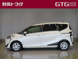 シエンタ ハイブリッド 1.5 G 