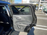 弊社ポリシーとして、全中古車、お忙しく実車確認できないお客様のために実車確認頂かなくとも安心して頂けるクオリティを目指して仕上げております。