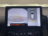 シエンタ ハイブリッド 1.5 Z E-Four 4WD 修復歴無し