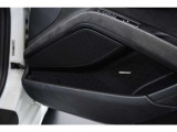 【SNPサービス】ロペライオだけのスピード納車プログラム 気に入った車両を、その日にその場で直ぐに乗ってお帰りいただけます。※詳細は担当スタッフまでお問合せください。