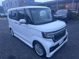 車検・点検・オイル交換などのメンテナンスを24時間365日オンラインでご予約できます。ご予約時には工場の空き状況や概算も確認できますので、是非ご活用ください!