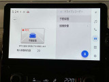 全車種、走行距離無制限の1年間無料保証付き!全国5000ヶ所に及ぶトヨタサービス店舗の安心ネットワーク!※3年先まで延長可能なロングラン保証&alpha;もご用意してます(有料)。