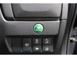 ECONボタンで低燃費モードに☆☆☆ECONスイッチを上手に使ってエコドライブ♪♪環境にもお財布にも優しい装備です☆☆☆