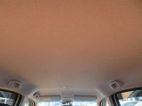 天井の画像です!気になる車両が御座いましたら、売約になってしまう前にお気軽にお問合せ下さい!