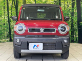 弊社では、全車『修復歴なし』のお車のみ取り扱っております。専任バイヤーによる厳選した仕入れの後、入庫後の車両チェックを行い、ネクステージが認定した高品質な中古車をご提供しております。