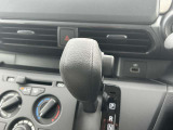 安全なドライブをサポートします。気になるところはお気軽にお問合せください♪
