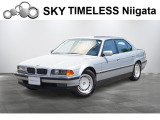 ◆お問い合わせ、ご来店はSKYTIMELESSNiigata展示場まで!!◆内外装現状・保証無し販売◆TEL:080-3696-0555 セールススタッフまで◆