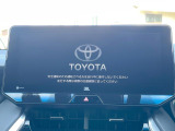 ハリアー 2.5 ハイブリッド Z レザーパッケージ 