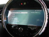 ◆ラジオ、Bluetooth接続可能◆