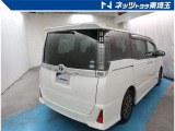 【バック】最新の在庫状況等お気軽にお問合せ下さい。ご検討ご来店をお待ちしております。