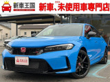 ☆いらっしゃいませ☆新車王国です。この度は当店のお車をご覧になっていただき、誠にありがとうございます!お客様に寄り添ったご案内をさせて頂きます♪