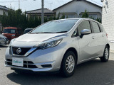 ◆北海道、東北、関東、中部、関西、中国、四国、九州、沖縄、全国各地どこからでも対応可能です!!お気軽にガリバーにお気軽にご相談ください!!