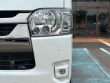 試乗車も一部ご用意しております☆詳しくはスタッフまでお気軽にお問合せ下さい。