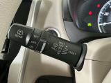 掲載されている写真以外も見てみたい、車の状態を詳しく聞きたいなど、お気軽にお問い合わせください!
