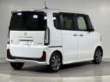 ホンダU-Selectはアフターサービスも充実してます。ご購入後の日常点検や車検は、ホンダU-Selectへ。Hondaディーラーならではの、安心アフターサービスをご提供します。