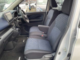 ルームクリーニング実施いたします!
