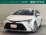 おひとり、恋人、ご友人、ご家族など、少人数でも大人数でもお出かけが楽しめます。この車で楽しいドライビングライフを送りましょう♪