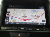 当店の車は全台、保証付きで購入後も安心です。保証期間中は全国のホンダディーラーで保証修理を受け付けております。