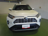 RAV4  2.0 G 4WD