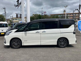 セレナ 1.2 e-POWER ハイウェイスターV 