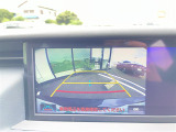 IS 300h Fスポーツ 本革シート 修復歴無し