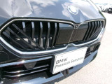名鉄BMW プレミアムセレクション大垣では良質な認定中古車を取り揃えています。