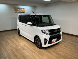 大阪ダイハツU-CAR河内長野までお問い合わせいただければお答えいたします☆些細なことでも結構ですのでぜひお問い合わせ下さい☆
