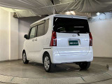 中古車は一点もの!だからこそタイミングが大切です☆お早目のご検討がオススメです♪