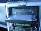 車が気になられましたらお電話かメールでお問い合わせください。他のお客様と商談が重なる場合が増えて来てますので事前にご確認ください。
