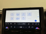 ★衝突回避支援システムが安全運転を多面的にサポートしてくれます★