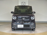 N-BOX  