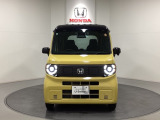 【Honda認定中古車 U-Select】 エンジン、オーディオやカーナビ(社外品は除く)に至るまで保証をお付け致します。全国のホンダディーラーで保証と整備が受けられます。
