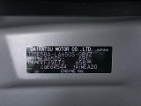 県内の少し離れた店舗にある場合でも、お近くの店舗にてどのお車もご購入頂けますのでご安心ください。