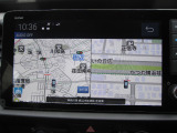 フィット  1.5 e:HEV ホーム