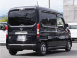 【メンテナンスパック】お車のご購入と一緒に安心メンテナンスパックもお勧めいたします。定期的なメンテナンスで快適なドライブを楽しめます。詳しくはお近くのホンダカーズ総社の店舗にお問い合わせください。