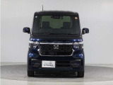 ◆メンテナンスパック(まかせチャオ)◆法定点検や車検、Hondaが推奨する点検に加えて、エンジンオイル・オイルフィルター等の交換をパックにしたのがまかせチャオです。