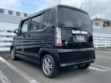 ☆この度は、ホンダカーズ栃木県央の車を見ていただきましてありがとうございます。☆
