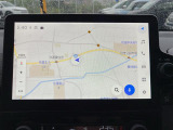 ◆【お問い合わせください】写真の内容に関してやおクルマ購入までの流れなどご不明点、ご質問等がございましたらお気軽にガリバー店舗までお問い合わせください。