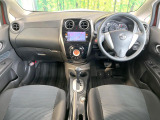 ノート 1.2 X DIG-S 