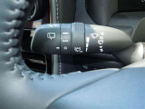 万が一の場合も、全国のトヨタテクノショップで保証修理が受けられる、オールトヨタのU-Car保証です。