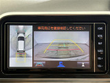 ◆北海道、東北、関東、中部、関西、中国、四国、九州、沖縄、全国各地どこからでも対応可能です!!お気軽にガリバーにお気軽にご相談ください!!