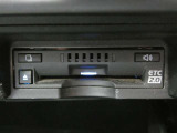 【ETC】・・・セットアップ費用は別途申し受けます(必要な再セットアップを行わずに走行しますと料金ゲートが開かなかったり、不正走行とみなされる場合があります)。