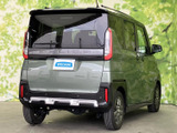 デリカミニ T プレミアム 4WD 