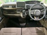 N-BOX L 