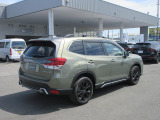 【SUBARU安心ほっとライン】万が一に備えた、SUBARU専用コールセンター。SUBARU車にお乗りの方ならどなたでも、事故・故障受付やレッカー手配などの様々な手続きが、一つの窓口で完了します。