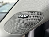 【BOSEプレミアムサウンドシステム(BOSE)】Honda車でのお出かけには、ぜひ素敵な音楽体験を!まるでコンサート会場にいるような臨場感を味わえます!毎日のドライブが楽しみになりますね♪
