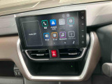 納車前にはプロのメカニックが点検、整備を行いますので安心してお乗り頂けます!!
